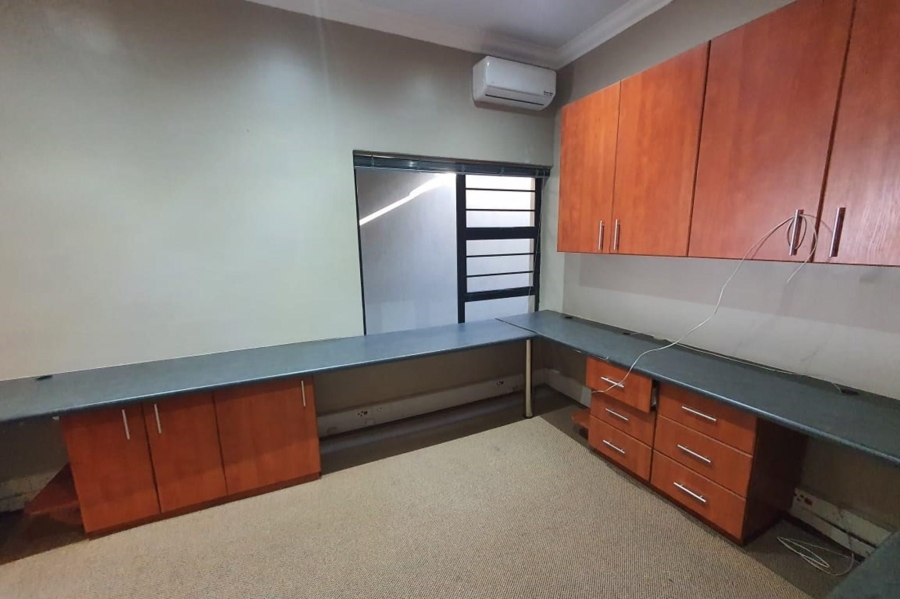Commercial Property for Sale in Newton Park Eastern Cape